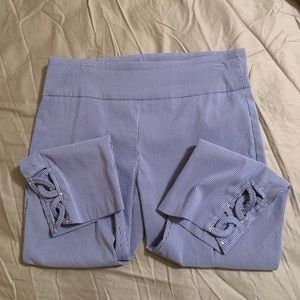 Cute Capri pants